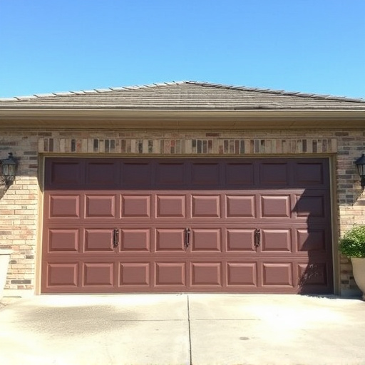 garage-door-repair-640x480-47614232.jpeg