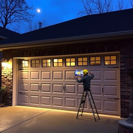 garage-door-repair-640x480-47625283.jpeg