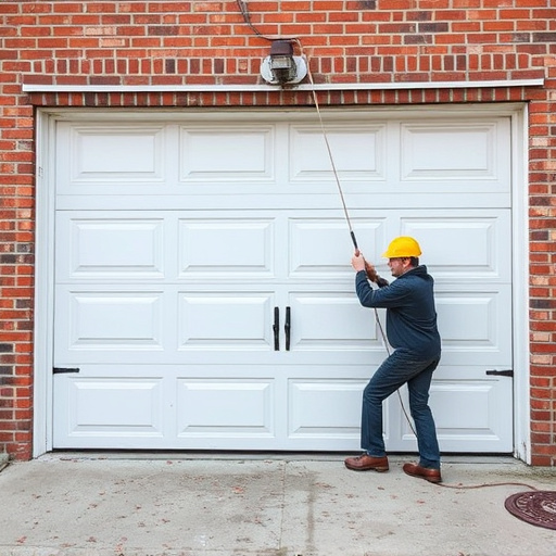 garage-door-repair-640x480-47795541.jpeg