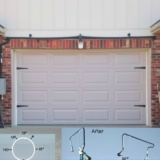 garage-door-repair-640x480-48056131.jpeg