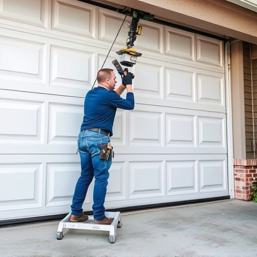 garage-door-repair-640x480-48075085.jpeg