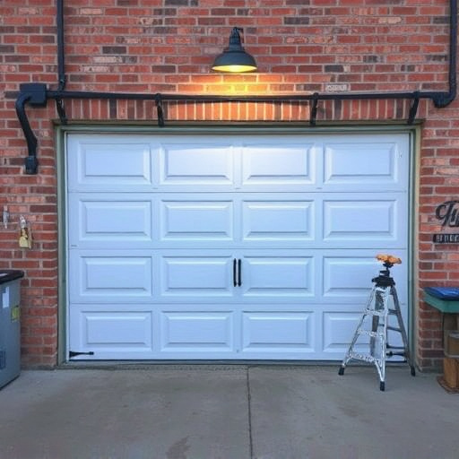 garage-door-repair-640x480-48238687.jpeg