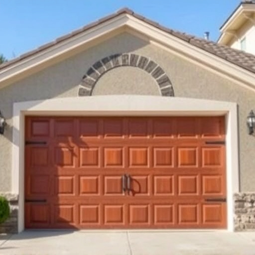 garage-door-repair-640x480-48351805.jpeg