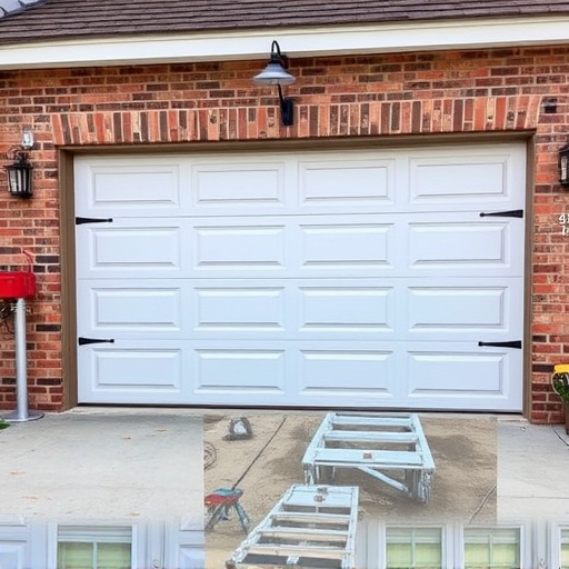 garage-door-repair-640x480-4841689.jpeg