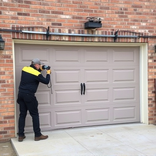 garage-door-repair-640x480-48750172.jpeg