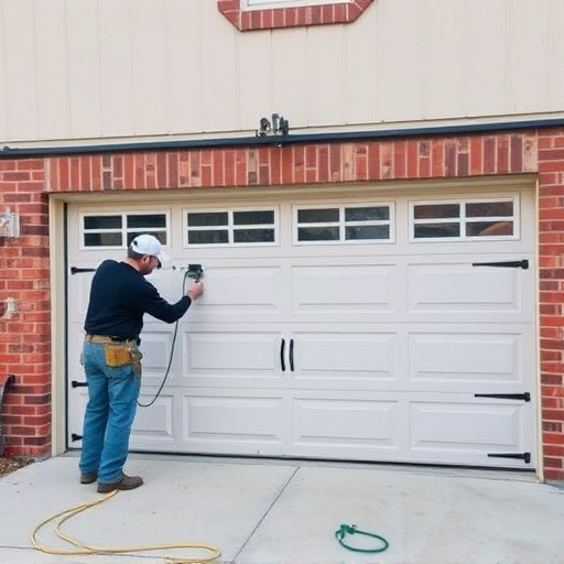 garage-door-repair-640x480-52347965.jpeg