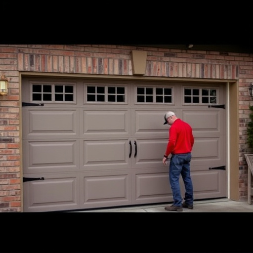 garage-door-repair-640x480-52351208.jpeg