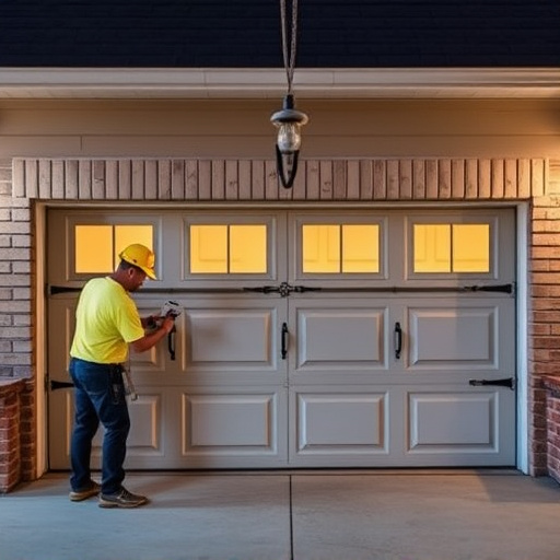 garage-door-repair-640x480-52453832.jpeg