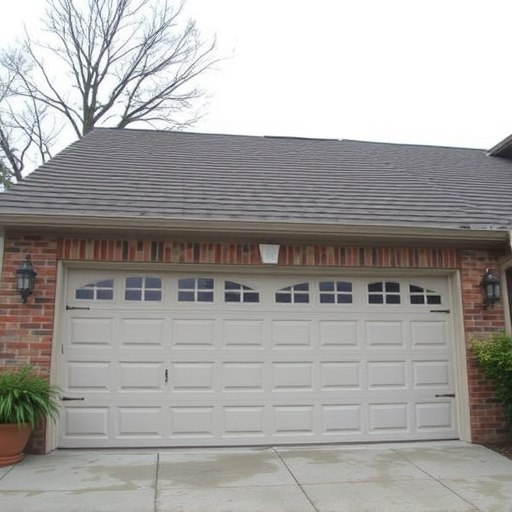 garage-door-repair-640x480-52677036.jpeg