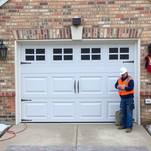 garage-door-repair-640x480-53225871.jpeg
