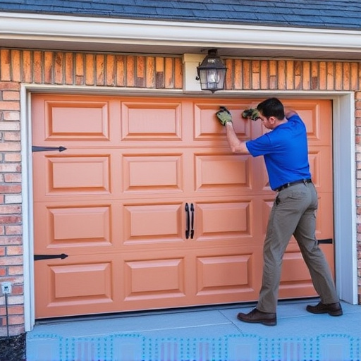 garage-door-repair-640x480-53330917.jpeg