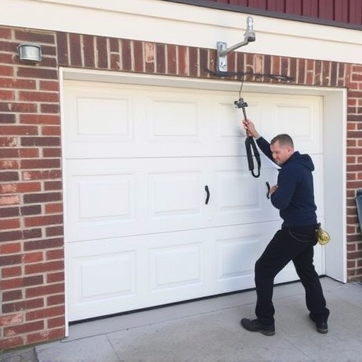garage-door-repair-640x480-53638131.jpeg