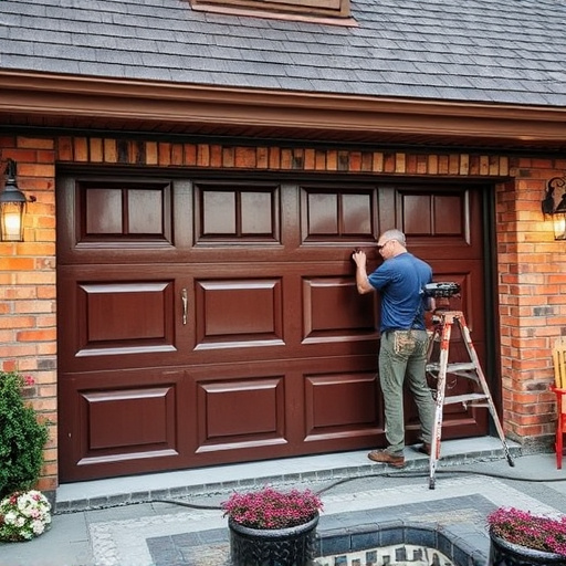 garage-door-repair-640x480-54306027.jpeg