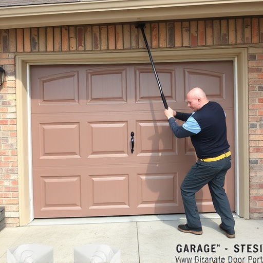 garage-door-repair-640x480-5507529.jpeg