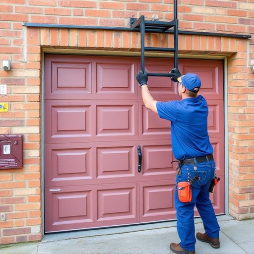 garage-door-repair-640x480-55516146.jpeg