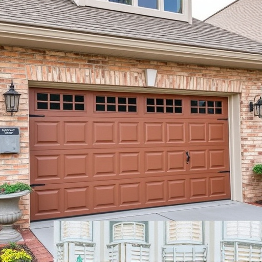 garage-door-repair-640x480-56464495.jpeg
