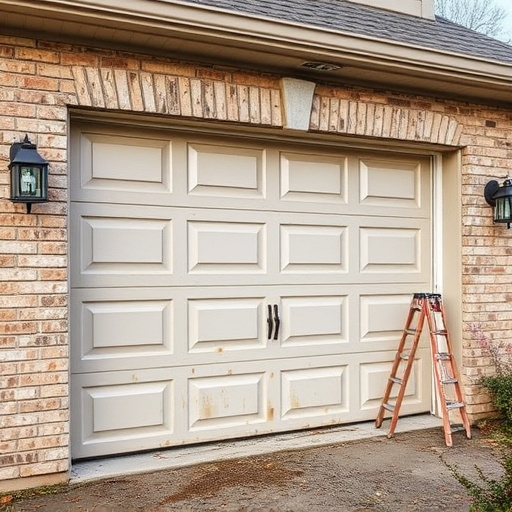 garage-door-repair-640x480-5763468.jpeg