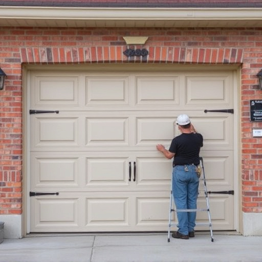 garage-door-repair-640x480-58558701.jpeg
