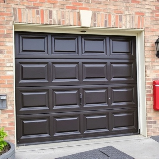 garage-door-repair-640x480-58871702.jpeg