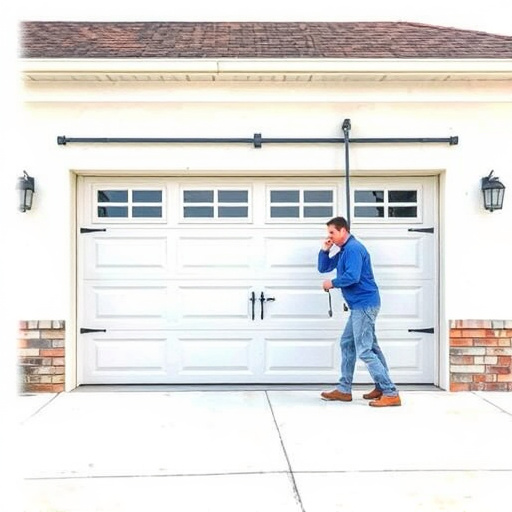 garage-door-repair-640x480-59372384.jpeg