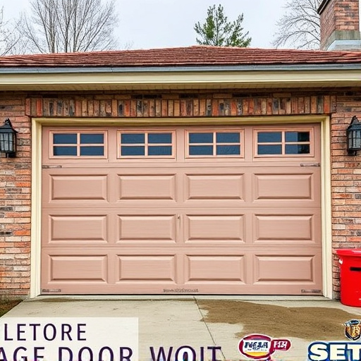 garage-door-repair-640x480-60264791.jpeg