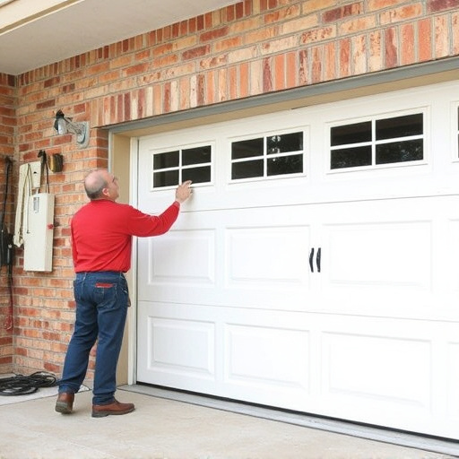 garage-door-repair-640x480-60640469.jpeg