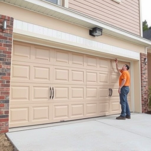 garage-door-repair-640x480-61090688.jpeg