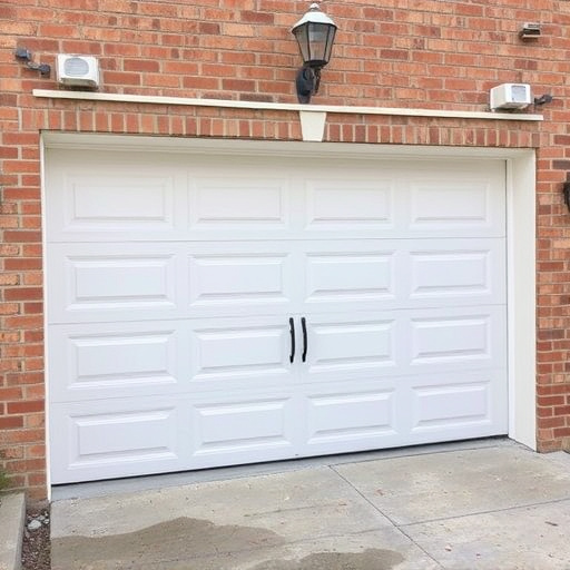 garage-door-repair-640x480-61317703.jpeg