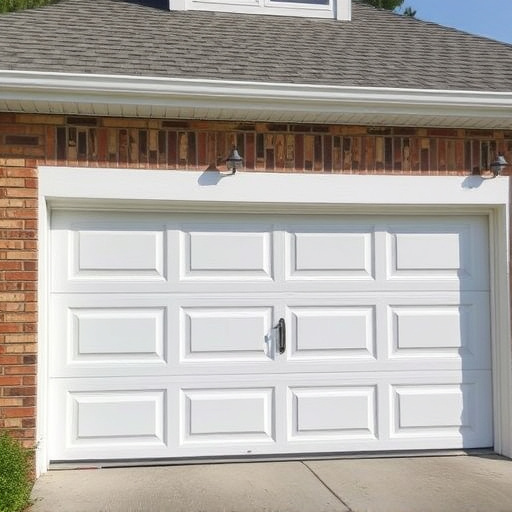 garage-door-repair-640x480-61513120.jpeg