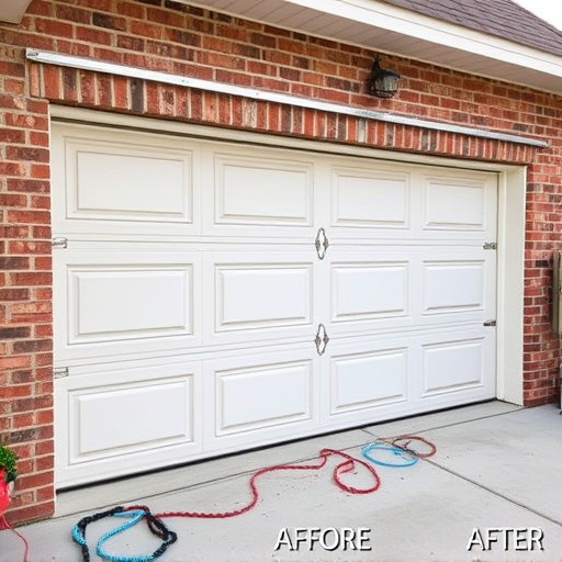garage-door-repair-640x480-64378561.jpeg