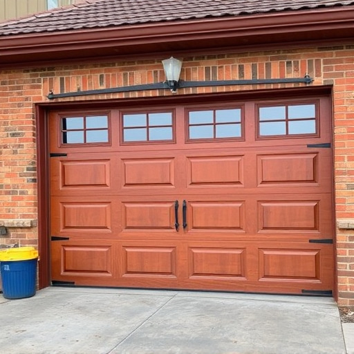 garage-door-repair-640x480-6455846.jpeg