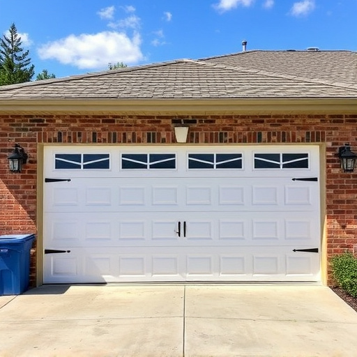 garage-door-repair-640x480-65297533.jpeg