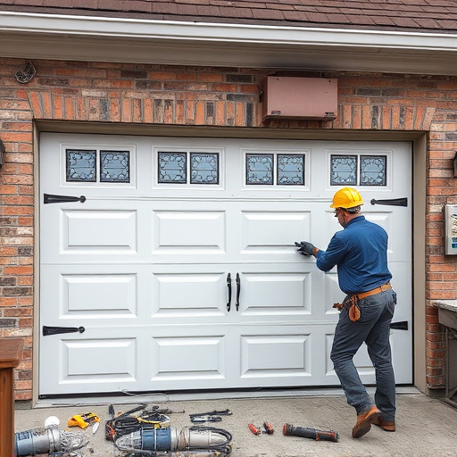 garage-door-repair-640x480-65649217.jpeg