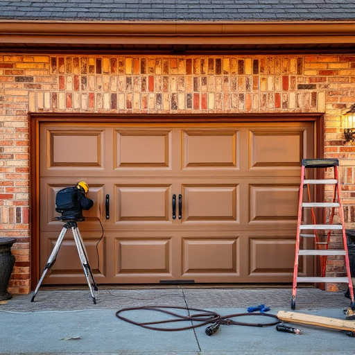 garage-door-repair-640x480-66412299.jpeg