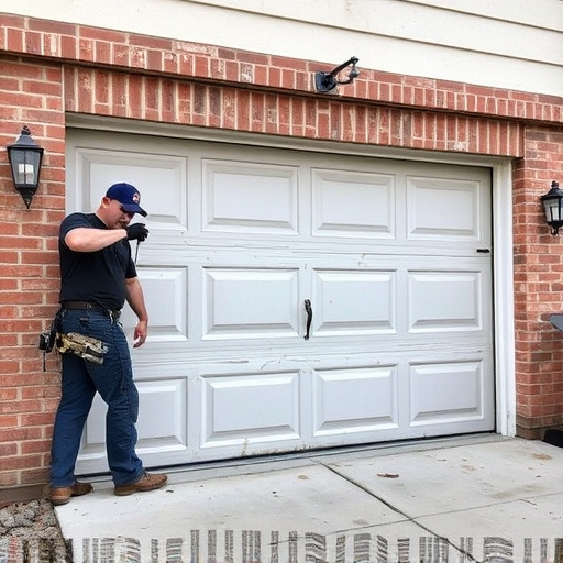 garage-door-repair-640x480-68000044.jpeg