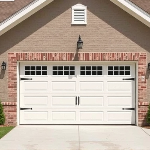 garage-door-repair-640x480-68931285.jpeg