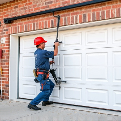 garage-door-repair-640x480-69815378.jpeg