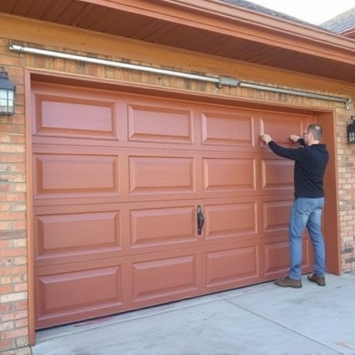 garage-door-repair-640x480-72046815.jpeg