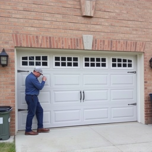 garage-door-repair-640x480-73826099.jpeg