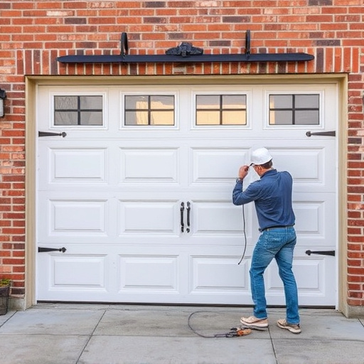 garage-door-repair-640x480-74049120.jpeg