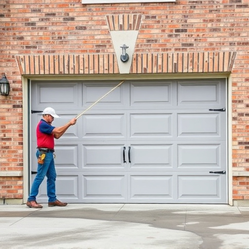 garage-door-repair-640x480-74514796.jpeg
