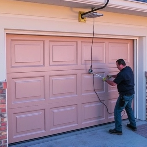 garage-door-repair-640x480-74542683.jpeg