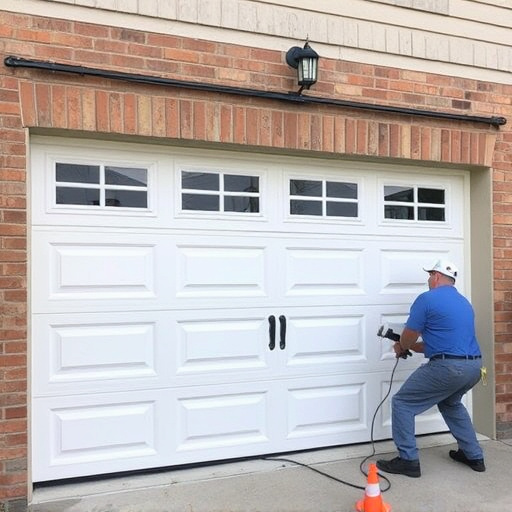 garage-door-repair-640x480-76093387.jpeg