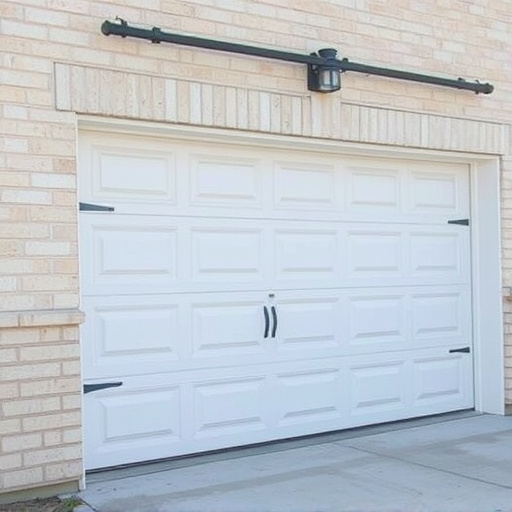 garage-door-repair-640x480-77574023.jpeg