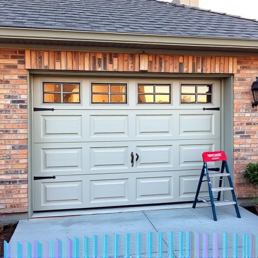 garage-door-repair-640x480-781253.jpeg