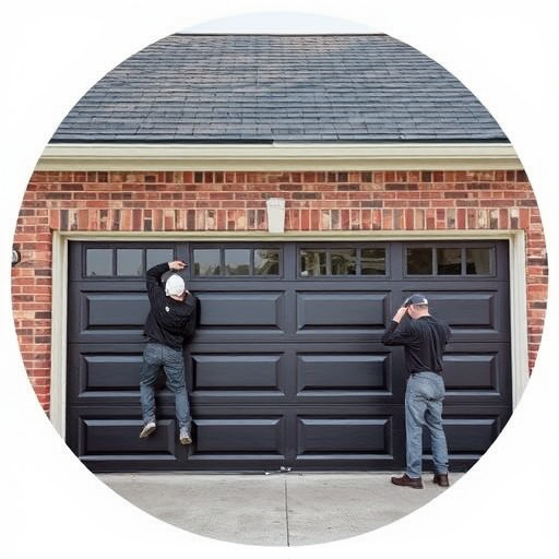 garage-door-repair-640x480-78199682.jpeg