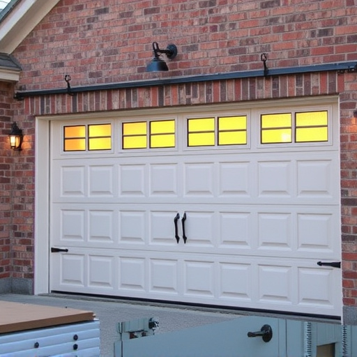 garage-door-repair-640x480-78753367.jpeg