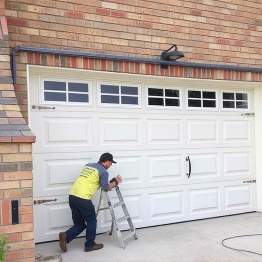 garage-door-repair-640x480-78773647.jpeg