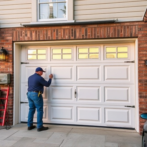 garage-door-repair-640x480-78970013.jpeg