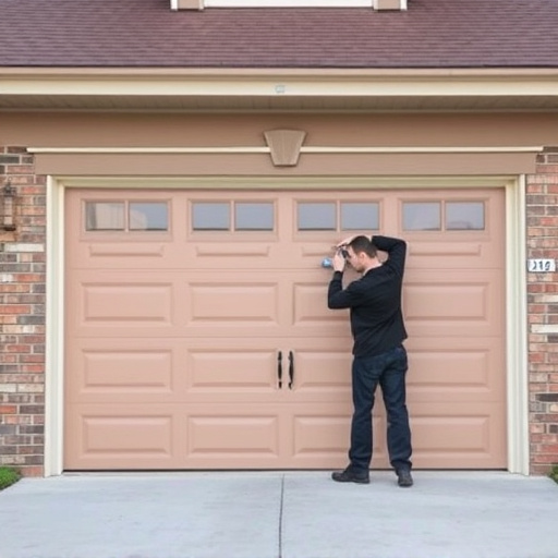 garage-door-repair-640x480-79418000.jpeg